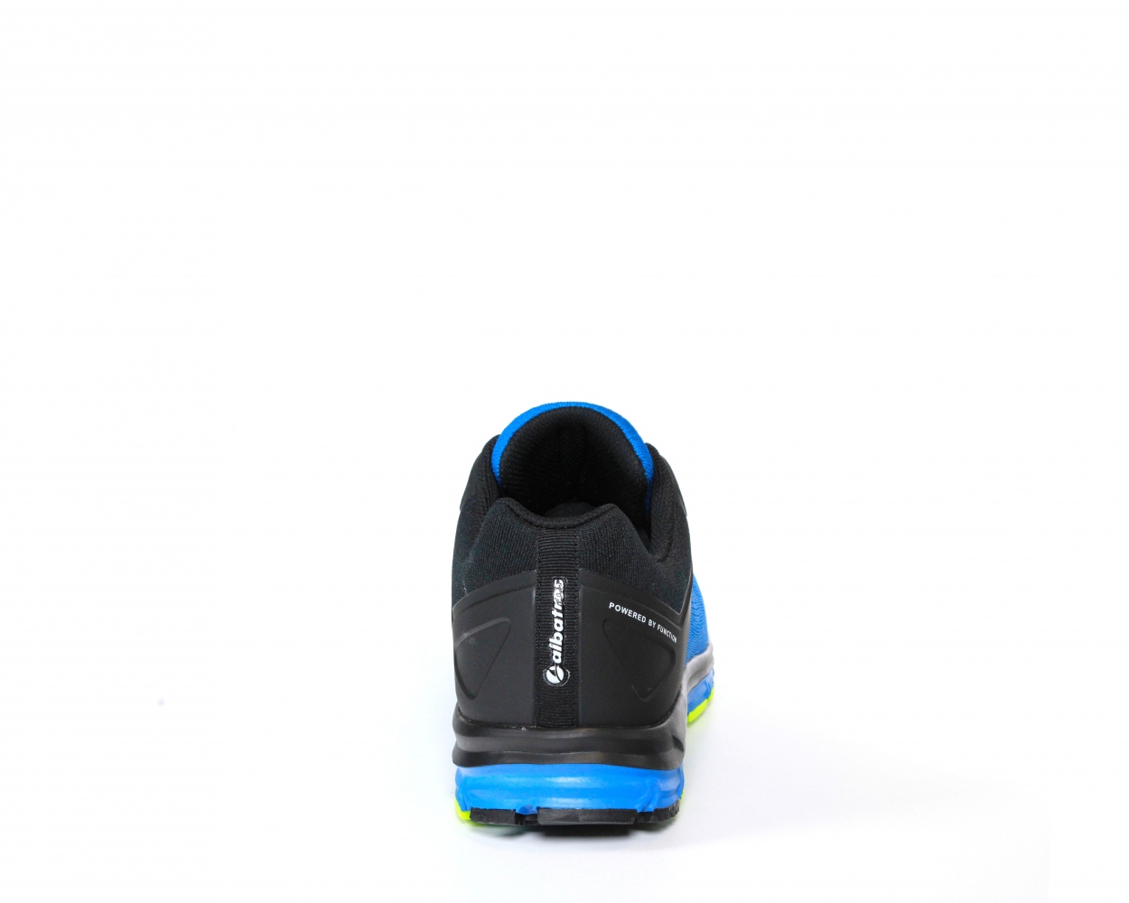 pics/Albatros/Safety Shoes/646610/albatros-646610-lift--blu-impulse-low-351-back.jpg